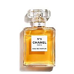 chanel perfume debenhams ireland